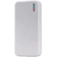 Power Bank Joyroom 22.5W 20000Mah Jr-Qp195 White